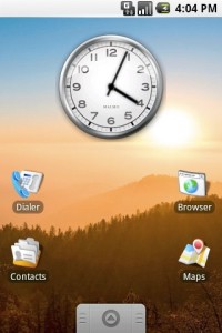 android_09