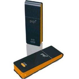 pqi-flash-drive-4gb
