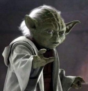 yoda-facebook