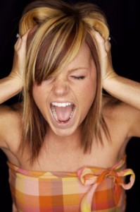 angry-lady-woman