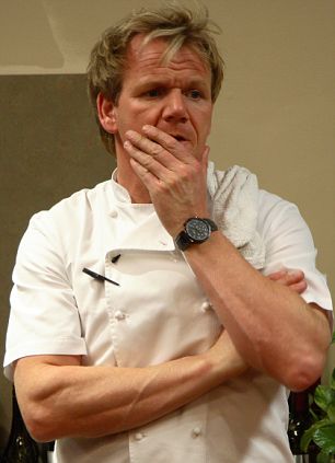 big-gordon-ramsay.jpg