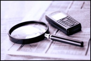 cell_phone_forensics
