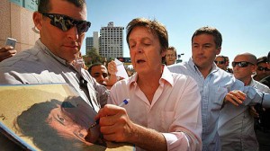 israel-mccartney-1