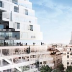 le-projet-triangle-by-herzog-3