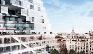 le-projet-triangle-by-herzog-3