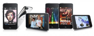 new-ipod-touch-funnest-ever