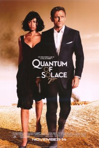 quantumofsolace-final-poster-1