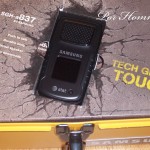 samsung-a837-9