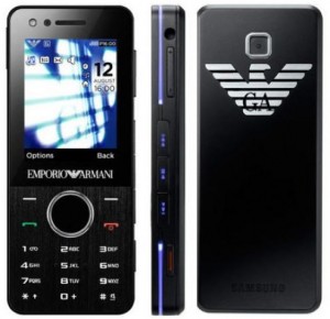 samsung-armani-2-night-effect