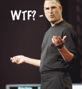steve-jobs-wtf-lawsuit