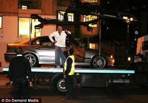 towed-away-avoided-1