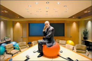 vint-cerf-mr-internet