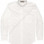 comme-des-garcon-hm-m-04