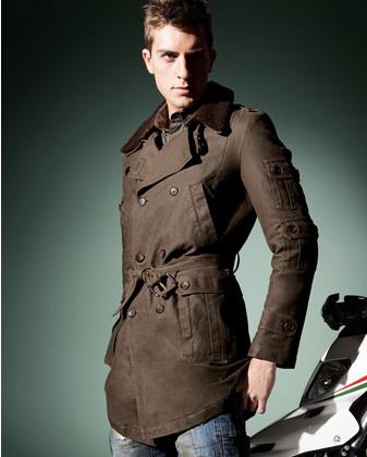 d-g-military-trench.jpg