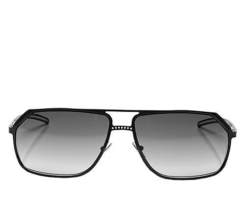 Dior Homme Shoes Men. Dior Homme Angled Aviator