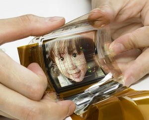 sony_flexible_tv_screen