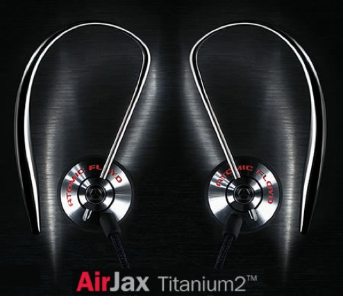 atomic_floyd_headphones_airjax-titanium2