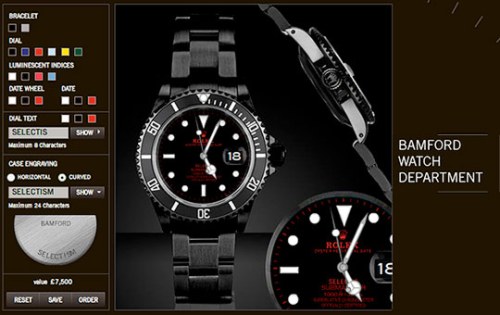 rolex explorer 14270 has permanent collections authentic rolex online