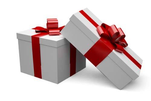 cyber-monday-shopping