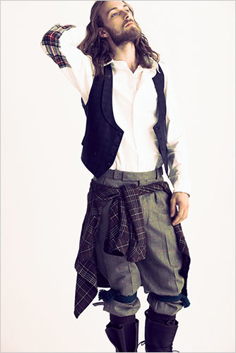 dress-codes-plaid-nytimes