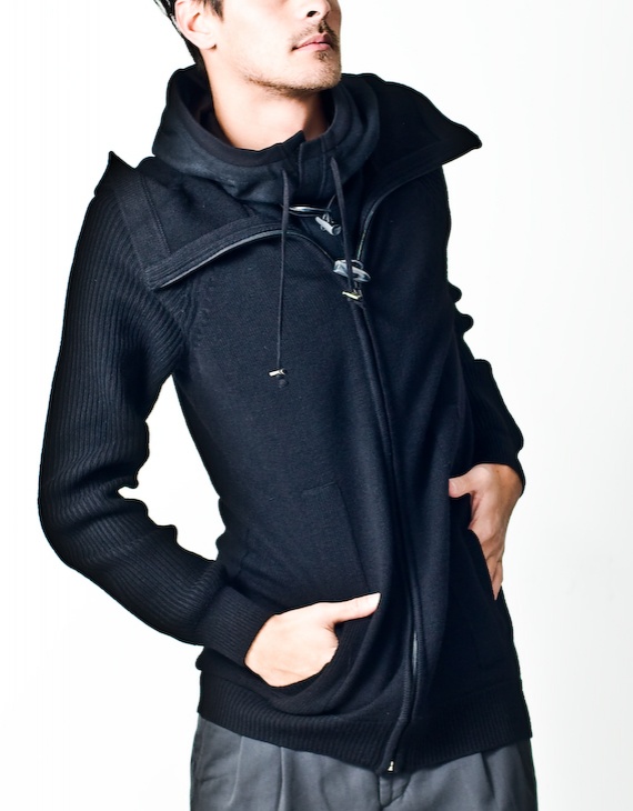 fifth-avenue-shoe-repair-duel-hoodie-1