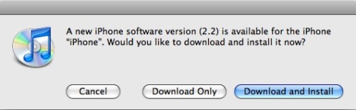 itunes-download-22-iphone-firmware