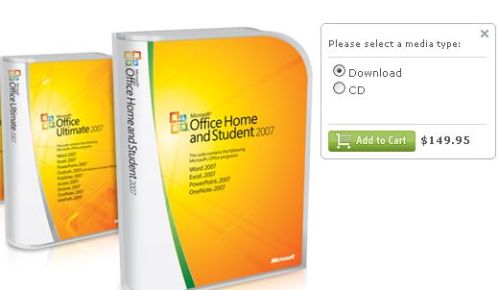microsoft-store-online