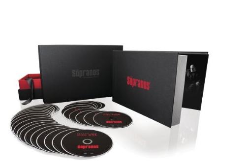 sopranos-33-dvd-complete-set