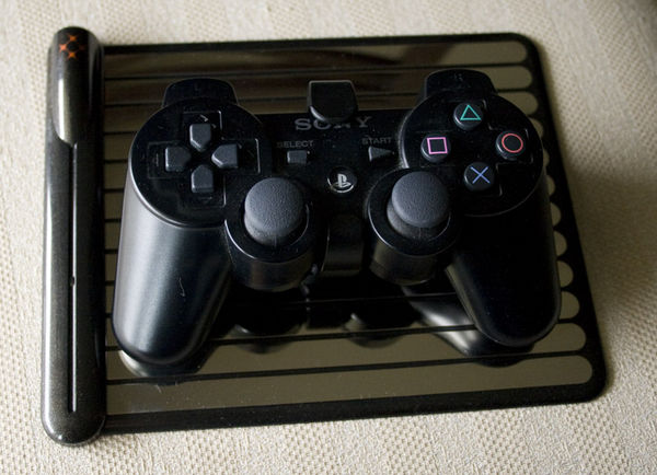 touchcharge-psyclone-ps3