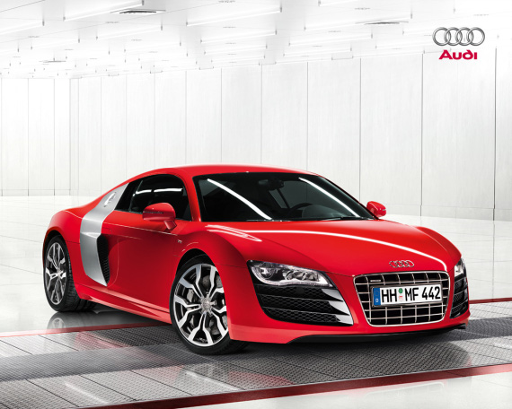 audi-r8-v10-1