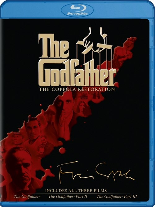 coppola-restoration-blu-ray-godfather