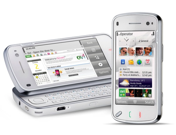 nokia-n97-side-by-side