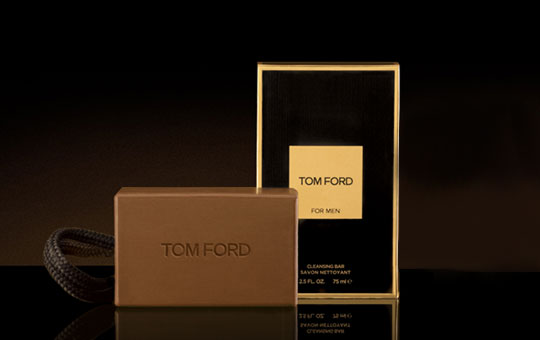 tom-ford-cleansing-bar