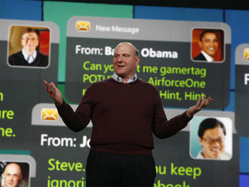 ces-balmer-microsoft-windows-7-beta ces-balmer-microsoft-windows-7-beta