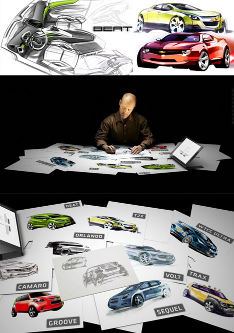 core-chevy-design-studio-1 core-chevy-design-studio-1