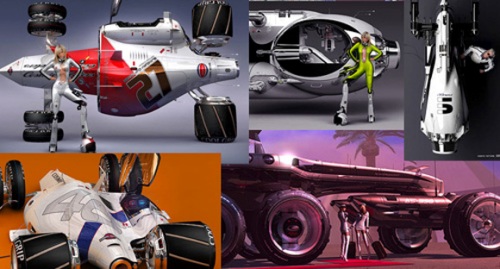 cosmic-motors-daniel-simons-cars cosmic-motors-daniel-simons-cars