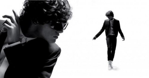 dior-homme-spring-09-lagerfeld dior-homme-spring-09-lagerfeld