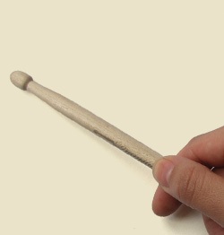 drumstick-pencil-11 drumstick-pencil-11