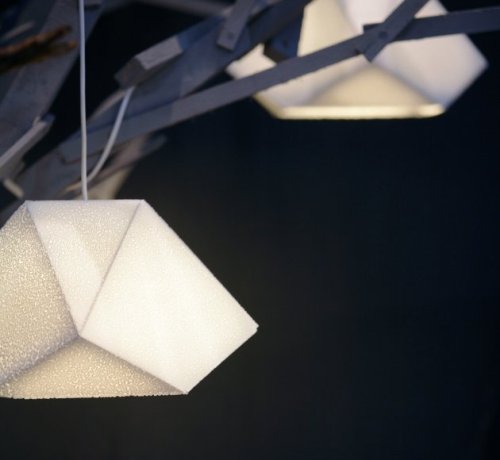 flake-lamp-styrofoam-11 flake-lamp-styrofoam-11