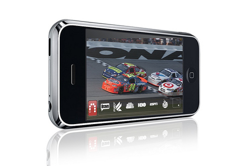 iphone-sling iphone-sling