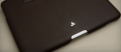 ivolution-silver-macbook-air-vaja1 ivolution-silver-macbook-air-vaja1
