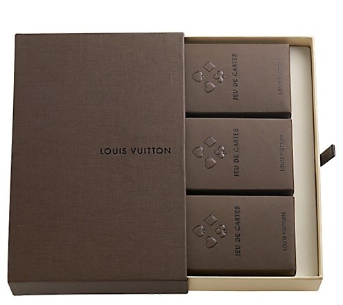 louis-vuitton-poker-deck-set1 louis-vuitton-poker-deck-set1
