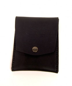 makr-verticle-pocket-wallet-1 makr-verticle-pocket-wallet-1