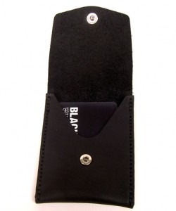 makr-verticle-pocket-wallet-2 makr-verticle-pocket-wallet-2