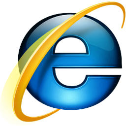 microsoft-reveals-details-of-ie8 microsoft-reveals-details-of-ie8