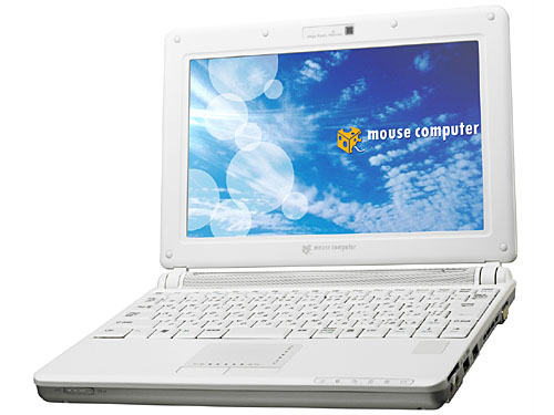 mouse_lb_f1500w_500x375 mouse_lb_f1500w_500x375
