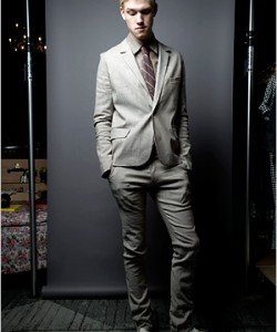 opening-ceremony-suit opening-ceremony-suit