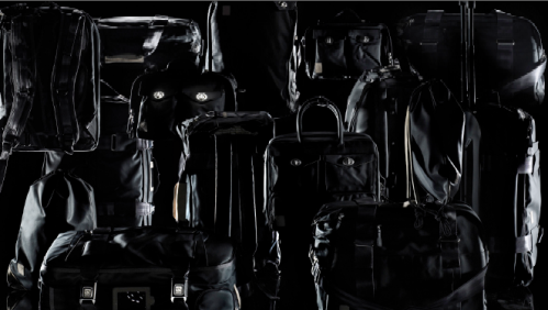 QWSTION Black Collection 2009 qwstion-black-collection-1