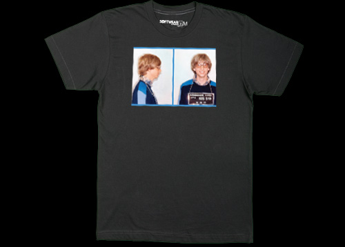 softwear-by-microsoft-clothing-1 softwear-by-microsoft-clothing-1
