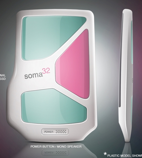 soma-mp3-player-beats-ipod-c soma-mp3-player-beats-ipod-c